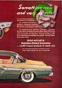 Studebaker 1955 1-8.jpg